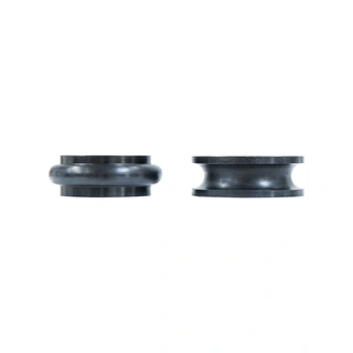 Ruller type E4 for SM 250 T, MSM 250 C Bernardo