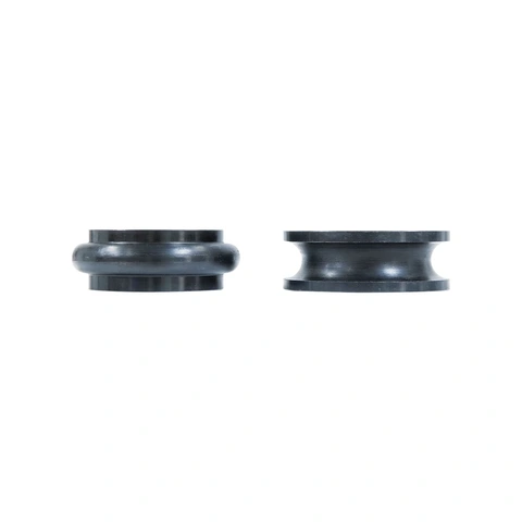 Ruller type E4 for SM 250 T, MSM 250 C Bernardo