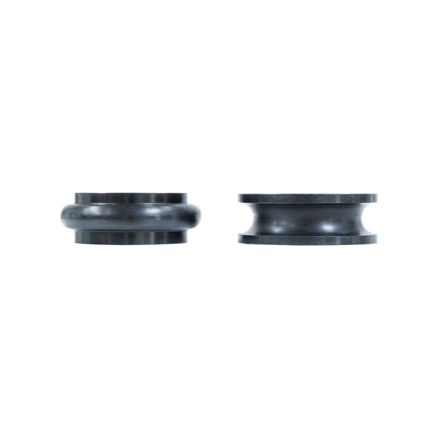 Ruller type E4 for SM 250 T, MSM 250 C Bernardo 