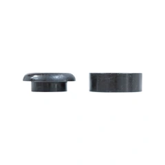 Ruller type E3 for SM 250 T, MSM 250 C Bernardo