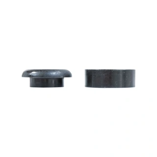 Ruller type E3 for SM 250 T, MSM 250 C Bernardo