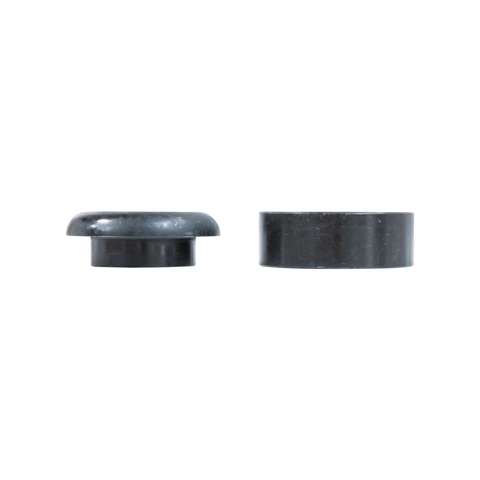 Ruller type E3 for SM 250 T, MSM 250 C Bernardo