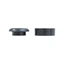 Ruller type E3 for SM 250 T, MSM 250 C Bernardo