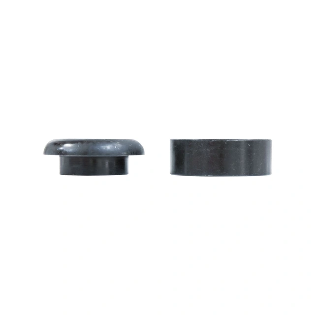 Ruller type E3 for SM 250 T, MSM 250 C Bernardo 