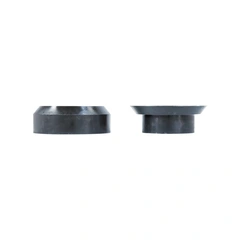 Ruller type E2 for SM 250 T, MSM 250 C Bernardo