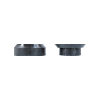 Ruller type E2 for SM 250 T, MSM 250 C Bernardo