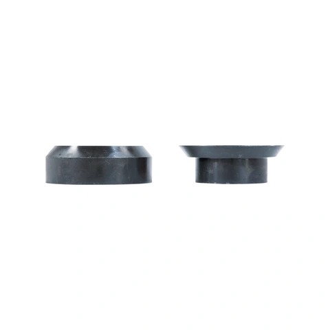 Ruller type E2 for SM 250 T, MSM 250 C Bernardo