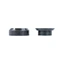Ruller type E2 for SM 250 T, MSM 250 C Bernardo