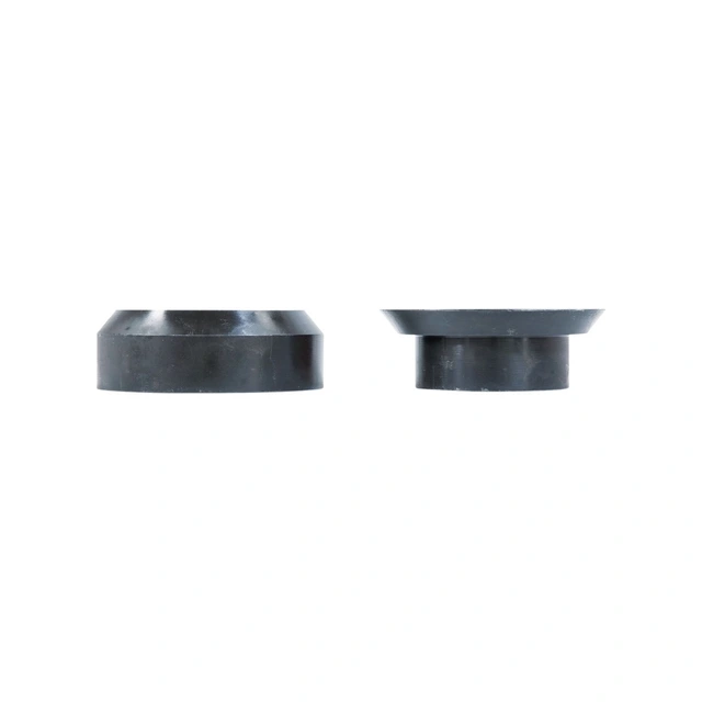 Ruller type E2 for SM 250 T, MSM 250 C Bernardo 