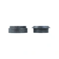Ruller type E1 for SM 250 T, MSM 250 C Bernardo