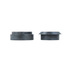 Ruller type E1 for SM 250 T, MSM 250 C Bernardo