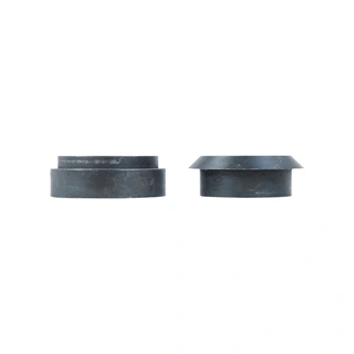 Ruller type E1 for SM 250 T, MSM 250 C Bernardo