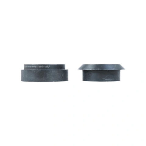 Ruller type E1 for SM 250 T, MSM 250 C Bernardo
