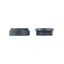 Ruller type E1 for SM 250 T, MSM 250 C Bernardo