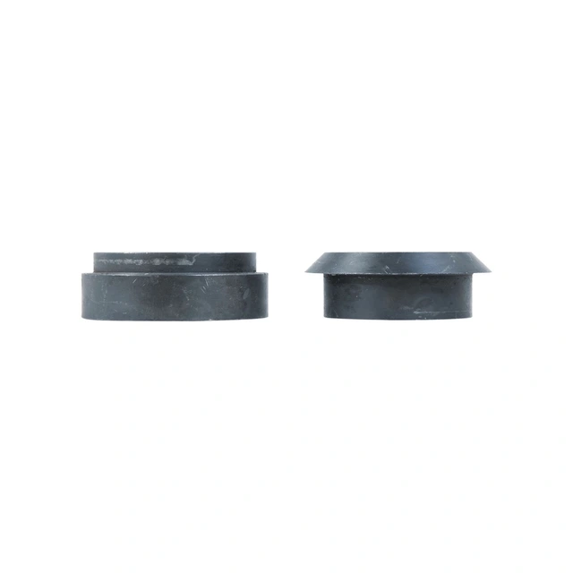Ruller type E1 for SM 250 T, MSM 250 C Bernardo 