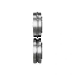 Ruller type A6 for MSM 300 C Bernardo
