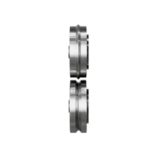 Ruller type A6 for MSM 300 C Bernardo
