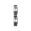 Ruller type A6 for MSM 300 C Bernardo