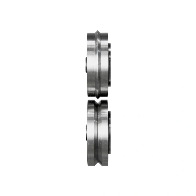 Ruller type A6 for MSM 300 C Bernardo 