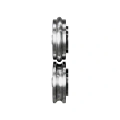 Ruller type A4 f. MSM 300 C, 1/2 Bernardo