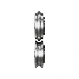 Ruller type A4 f. MSM 300 C, 1/2 Bernardo