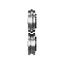 Ruller type A4 f. MSM 300 C, 1/2 Bernardo