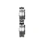Ruller type A1 for MSM 300 C, 1/4" Bernardo