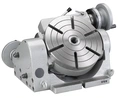 TSK 250 Roterende rundbord Bernardo