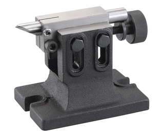 TS-1 Bakdokke for HV-6 Bernardo