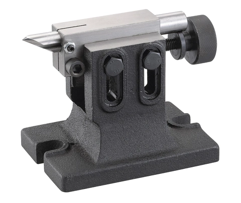 TS-1 Bakdokke for HV-6 Bernardo