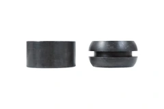 Ruller type E6 for MSM 500 C Bernardo