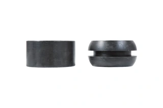 Ruller type E6 for MSM 400 C Bernardo
