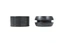 Ruller type E6 for MSM 400 C Bernardo