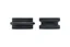 Ruller type E2 for MSM 400 C Bernardo