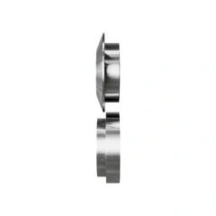 Ruller type A9 f. MSM 300 C Bernardo