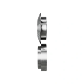 Ruller type A9 f. MSM 300 C Bernardo