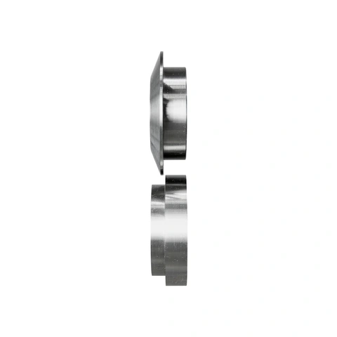 Ruller type A9 f. MSM 300 C Bernardo