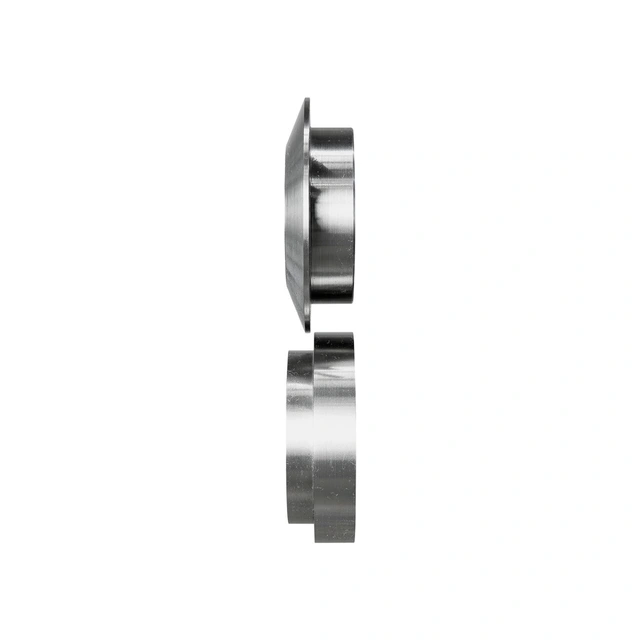Ruller type A9 f. MSM 300 C Bernardo 