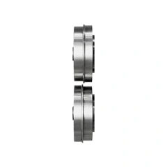 Ruller type A8 for MSM 300 C Bernardo