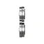 Ruller type A8 for MSM 300 C Bernardo