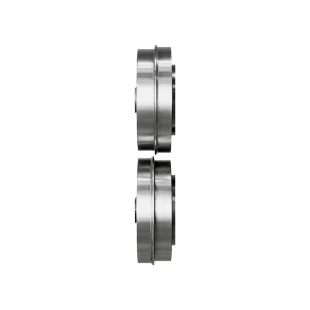 Ruller type A8 for MSM 300 C Bernardo 