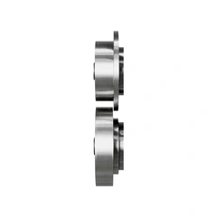 Ruller type A7 for MSM 300 C Bernardo