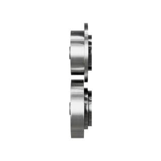 Ruller type A7 for MSM 300 C Bernardo
