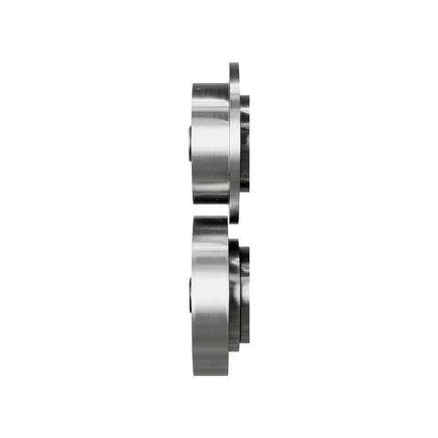 Ruller type A7 for MSM 300 C Bernardo
