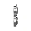 Ruller type A7 for MSM 300 C Bernardo