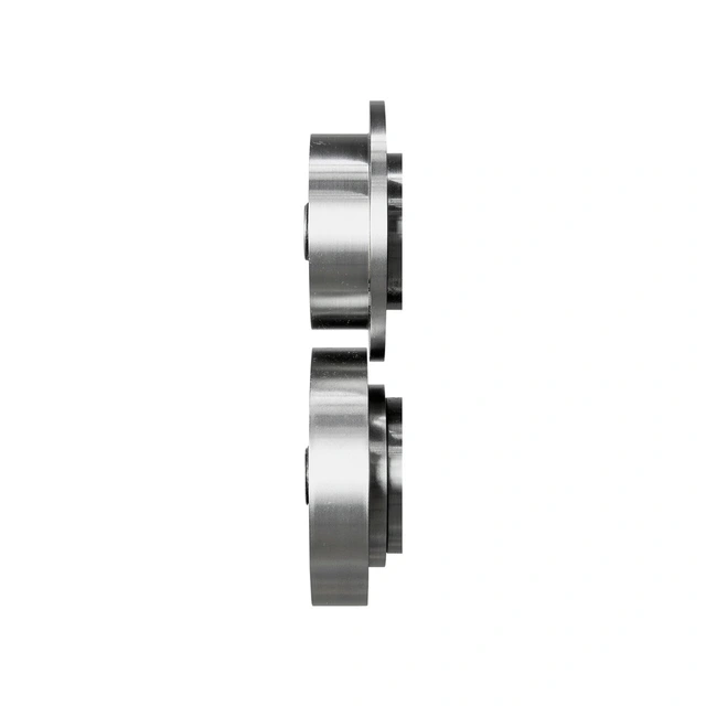 Ruller type A7 for MSM 300 C Bernardo 