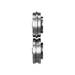 Ruller type A2 for MSM 300 C Bernardo