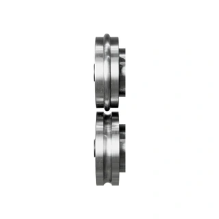 Ruller type A2 for MSM 300 C Bernardo