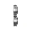 Ruller type A2 for MSM 300 C Bernardo