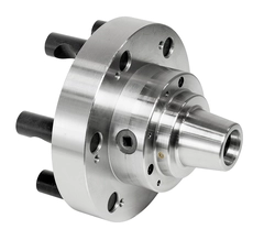 Hylse 5C med direktemontering D1-4 D1-8 Bernardo